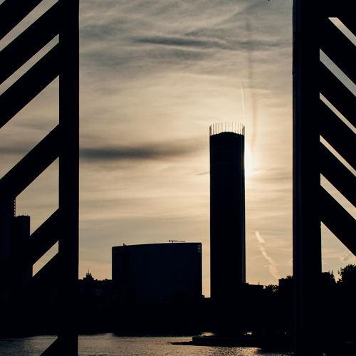 Photo #5482475
