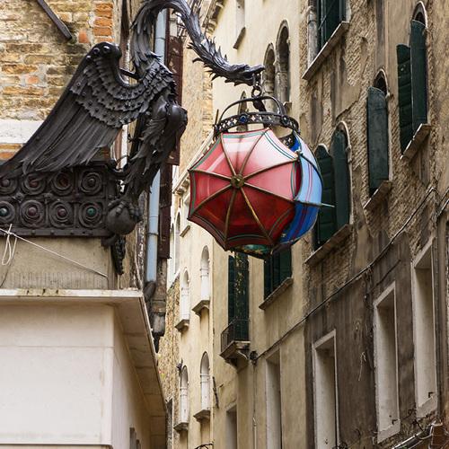 Photo #5482544