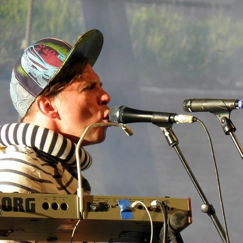 Photo #5482876