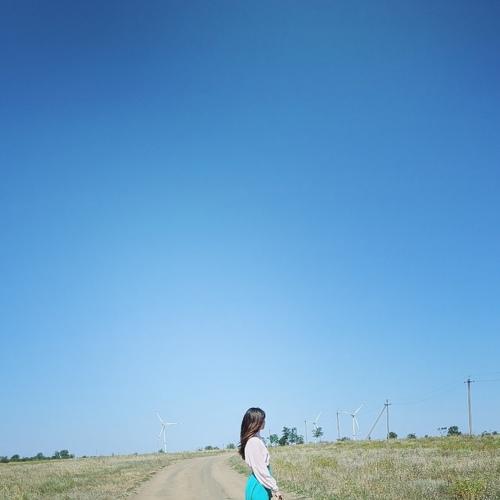 Photo #5482888