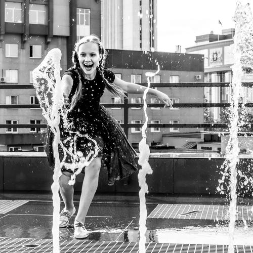 Photo #5483062