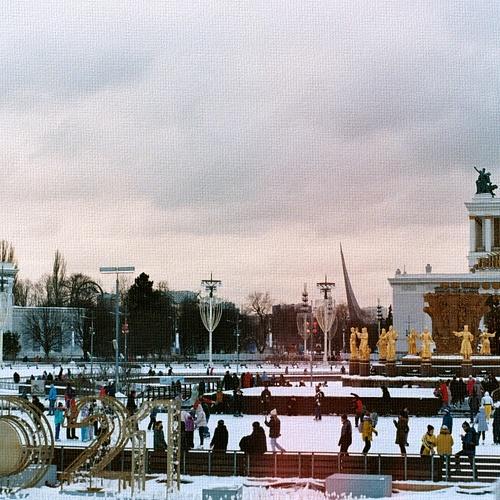 Photo #5483546