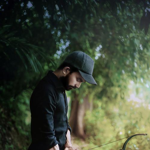 Photo #5483894