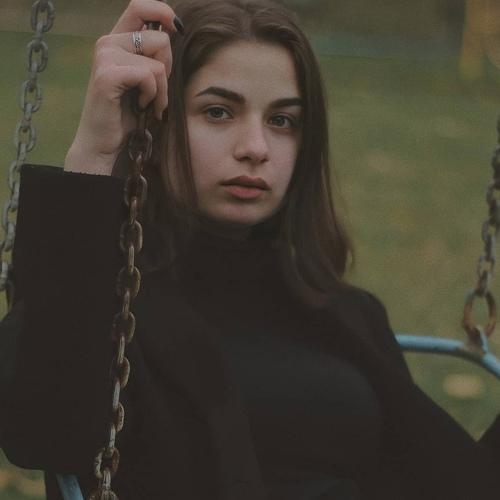 Photo #5483911