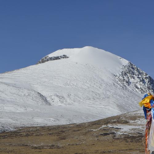 Photo #5484062