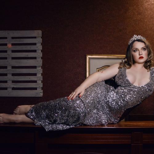 Photo #5484595