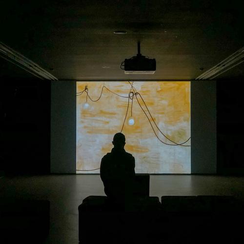 Photo #5484718