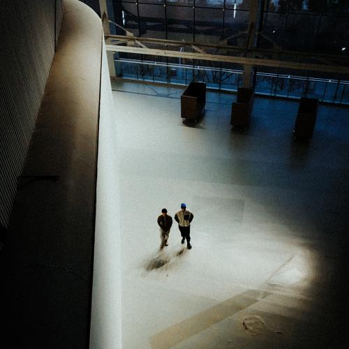 Photo #5484729