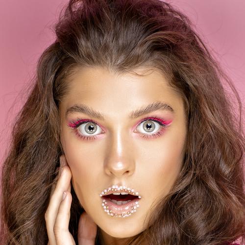 Photo #5484915