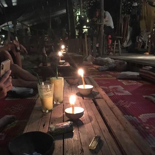 Photo #5485145