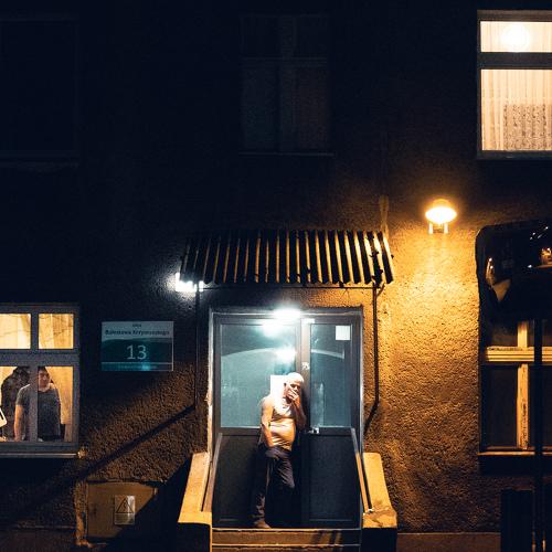 Photo #5485173