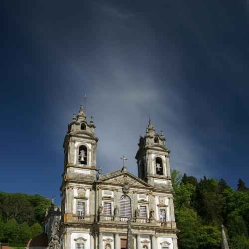 Photo #5485204