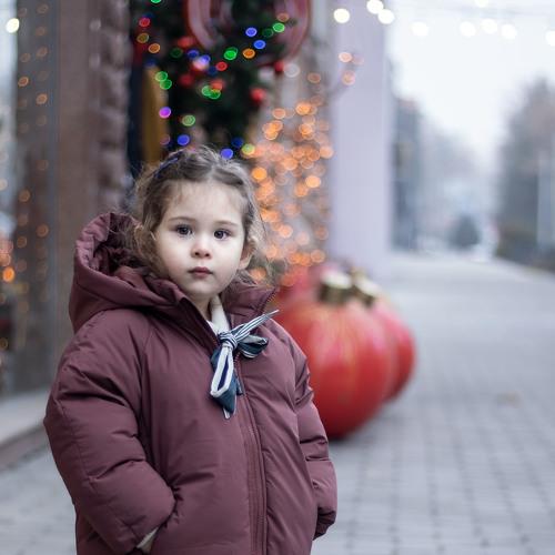 Photo #5485254