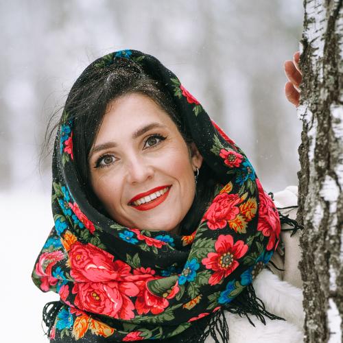 Photo #5485317