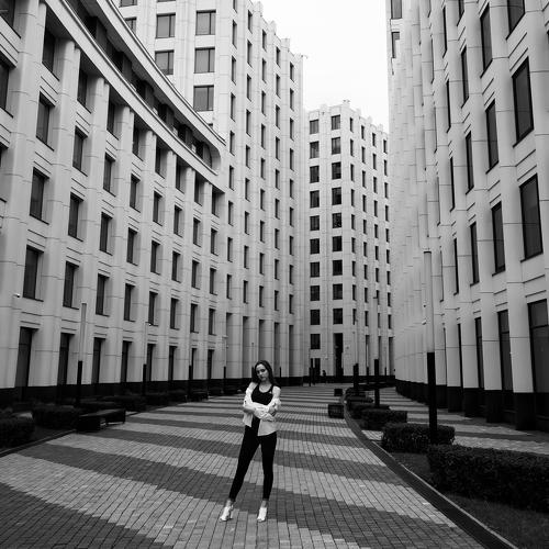Фотография #5485525