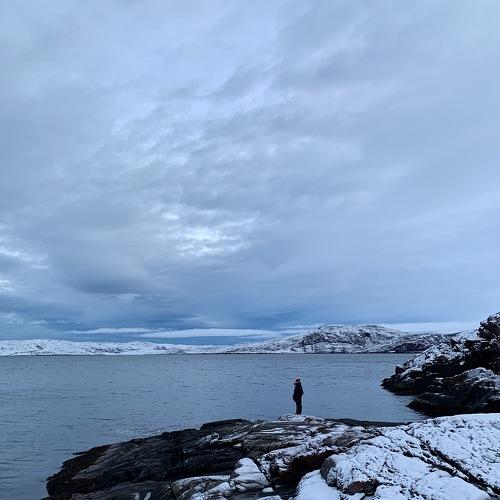 Photo #5485907
