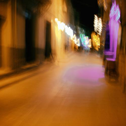 Photo #5486248