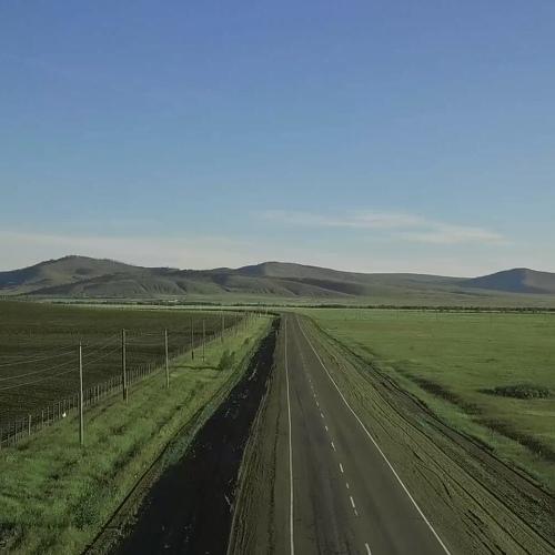 Photo #5486287