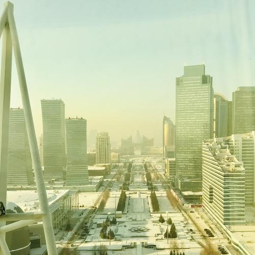 Photo #5486667