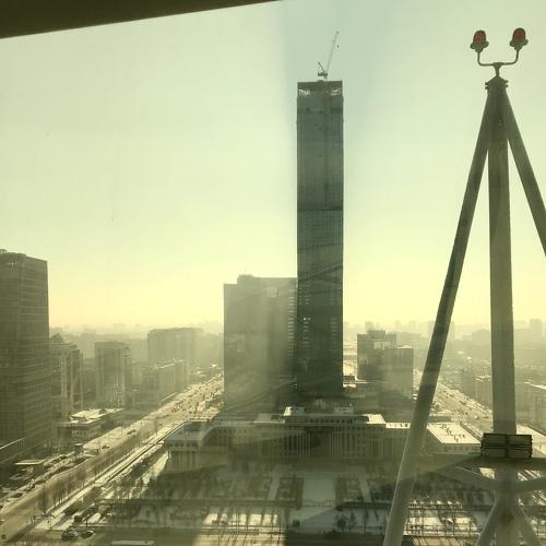 Photo #5486699