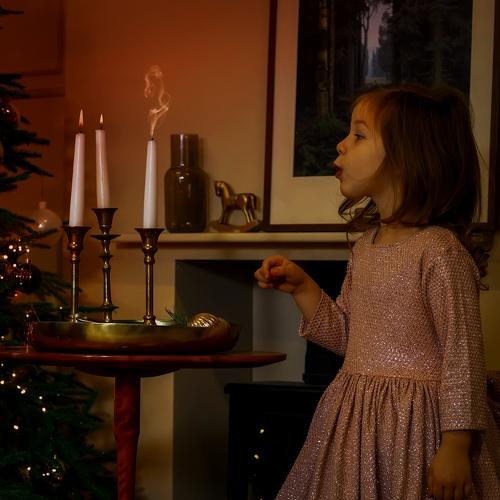 Photo #5486778