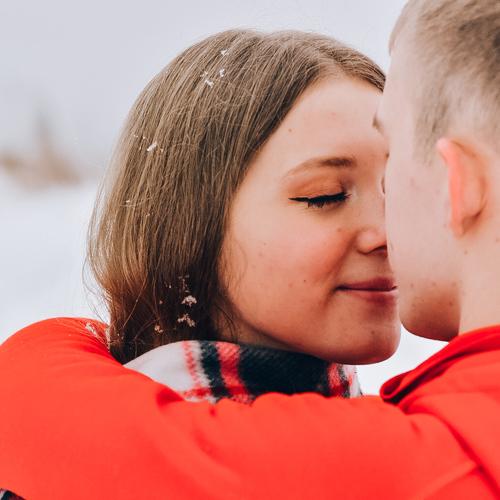 Photo #5487212