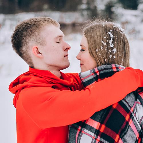 Photo #5487215