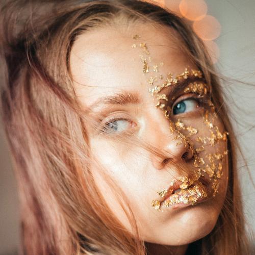 Photo #5487404