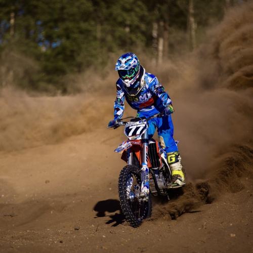 Photo #5488057