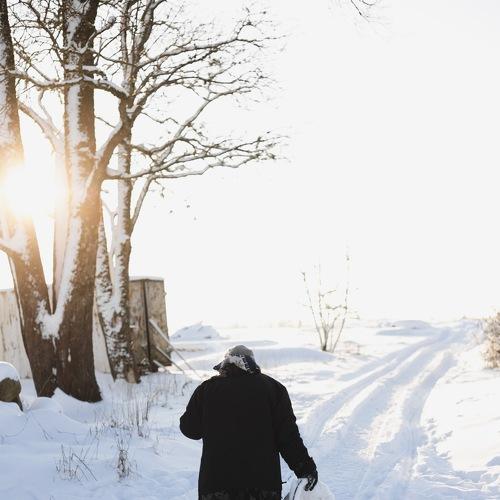 Photo #5488159