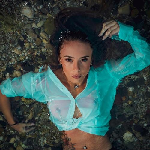 Photo #5488295