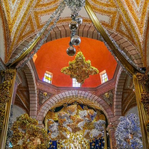 Photo #5488357
