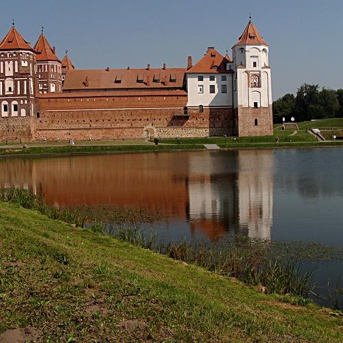 Photo #5488535