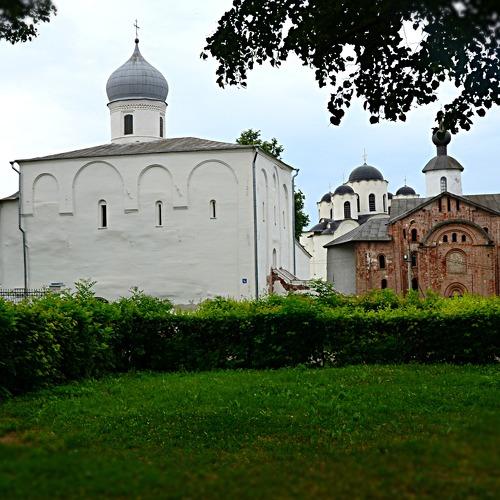 Photo #5488537
