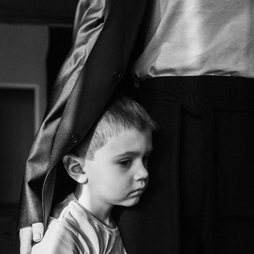 Photo #5489067