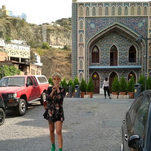 Photo #5489081