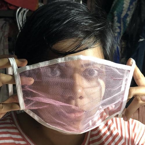 Photo #5489114