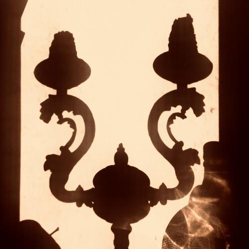 Photo #5489238