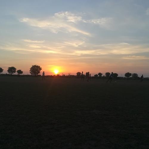 Photo #5489258