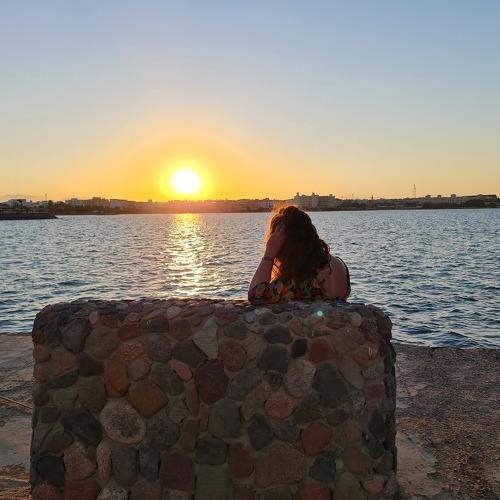 Photo #5489264
