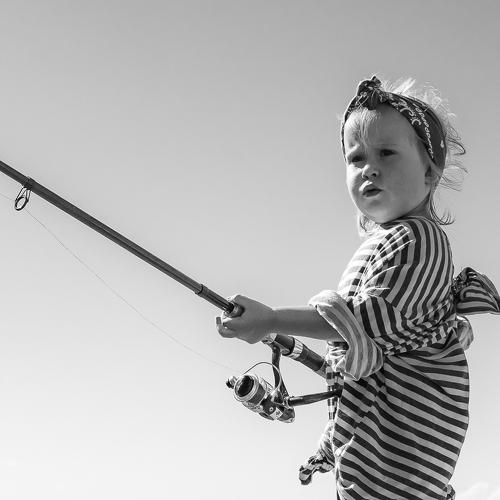 Photo #5489410