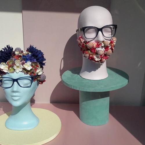 Photo #5489574