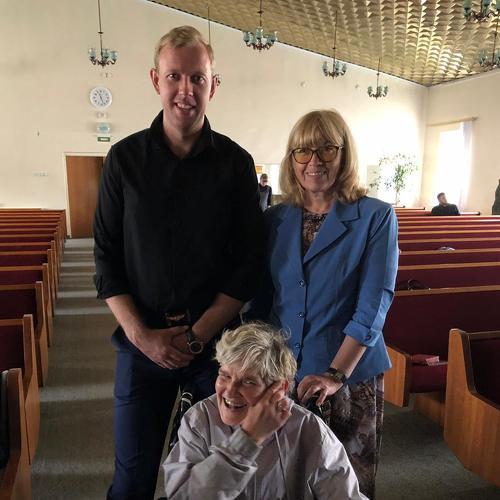 Photo #5489960