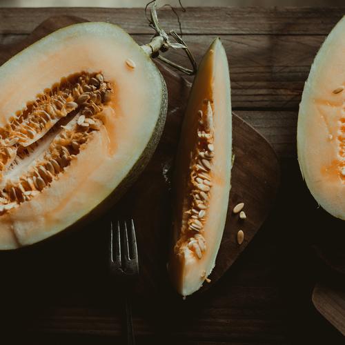 Photo #5490125