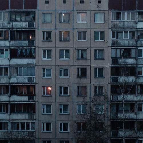 Photo #5490218