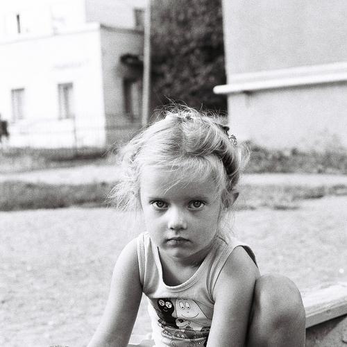Photo #5490219