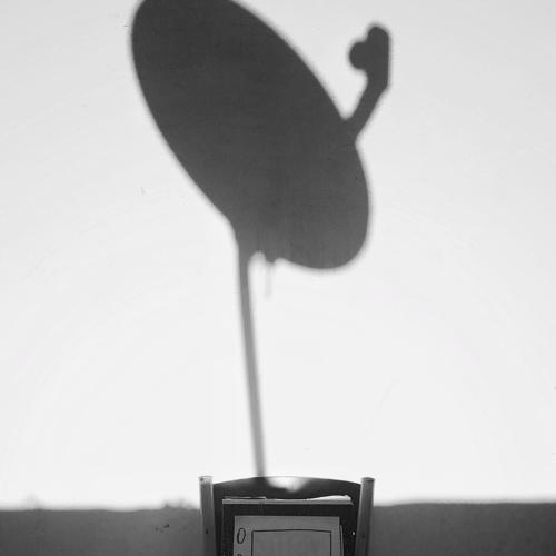 Tv satelital