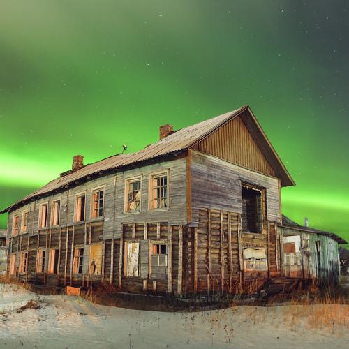 Photo #5490468
