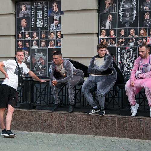 Photo #5490998