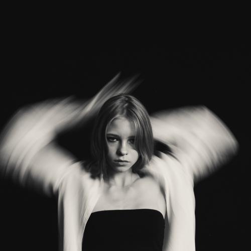 Фотография #5491359